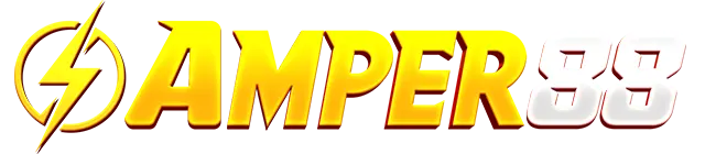 AMPER88 logo